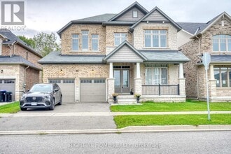 Building Photo - 1665 Emberton Way