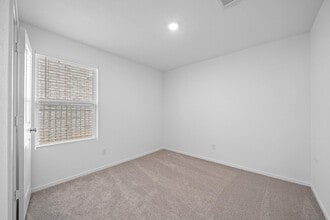 Building Photo - 3120 Wild Dunes Dr