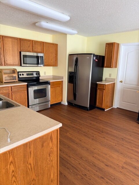 Building Photo - 2992 Sentiment Ln