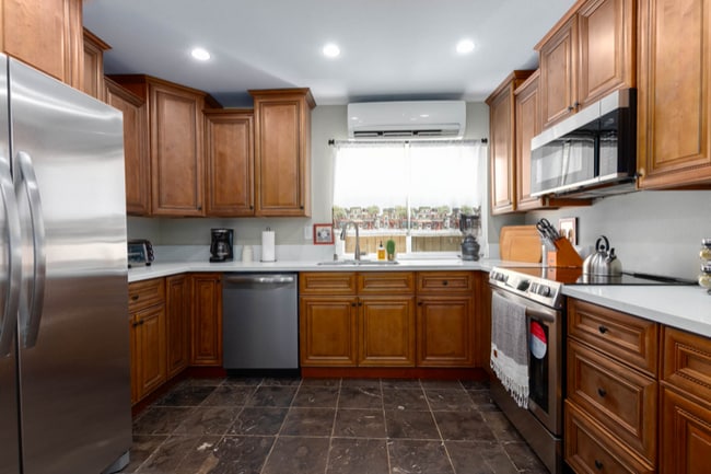 Foto del edificio - 10159 Caminito Volar