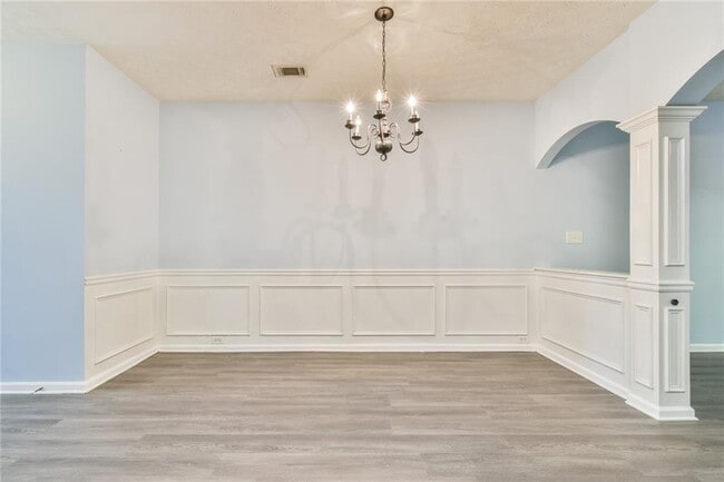 Foto del edificio - 1526 Viero Dr