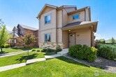 Foto principal - 3441 Foster Pl