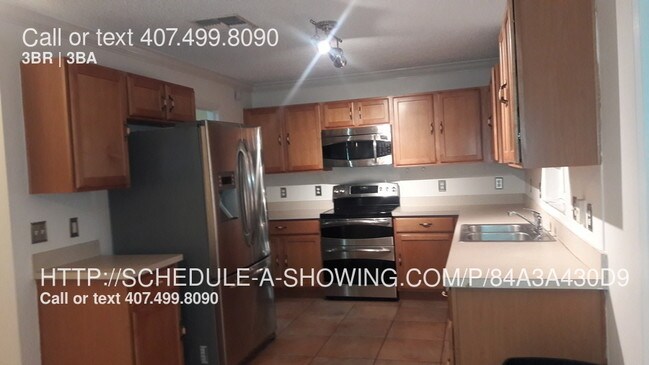 Foto del edificio - 654 Crystal Bay Ln