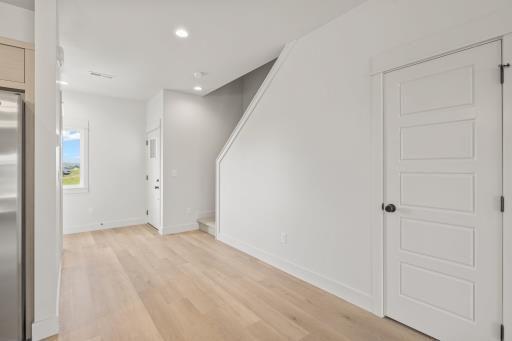Foto del edificio - 3 bedroom in Billings MT 59106