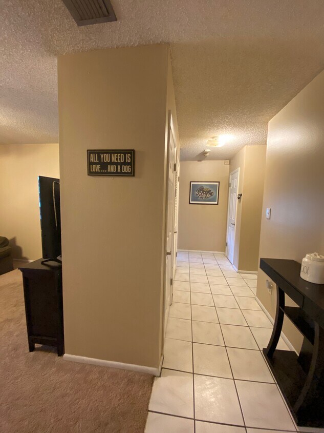 174 Springwood Cir, Longwood, FL 32750 Condo for Rent in Longwood, FL