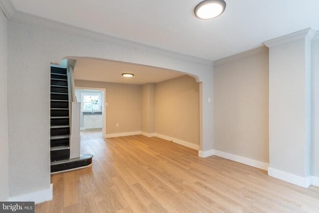 Building Photo - 2552 Coral St