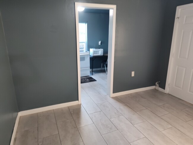 Foto del edificio - 250 Springfield Ave