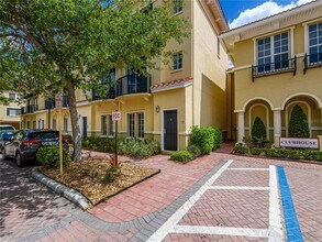 Building Photo - 112 Beach Haven Ln