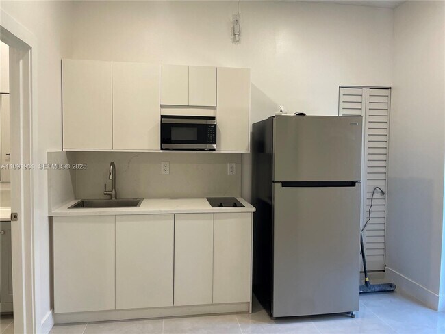 Foto del edificio - 30778 SW 192nd Ave