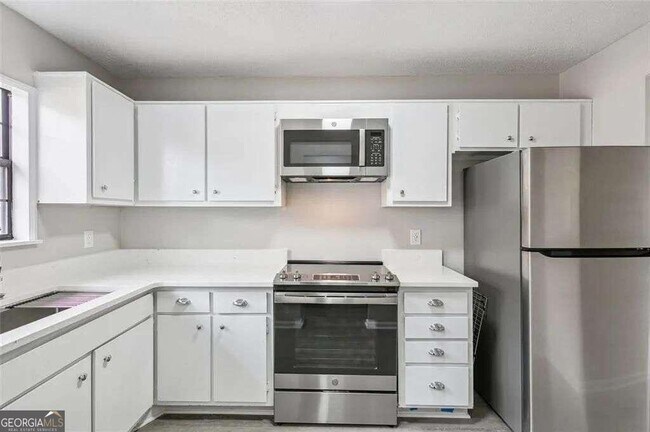 Building Photo - 2497 Hidden Cove Ct