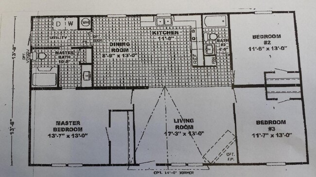 Building Photo - 8415 Verano St