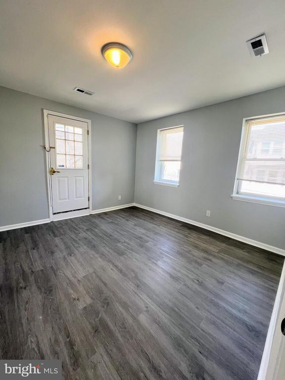 Foto del edificio - 538 N 32nd St