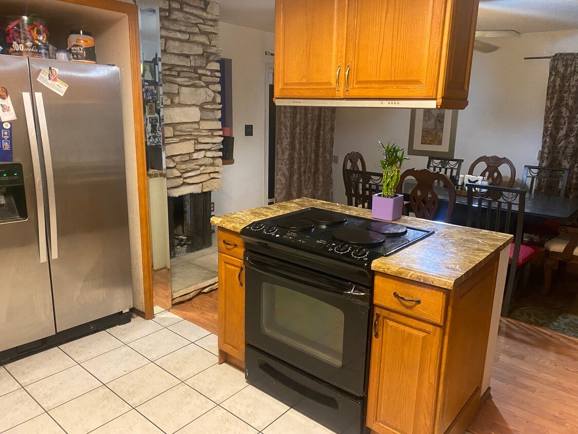 2605 Palomino Ln, Modesto, CA 95355 House Rental in Modesto, CA