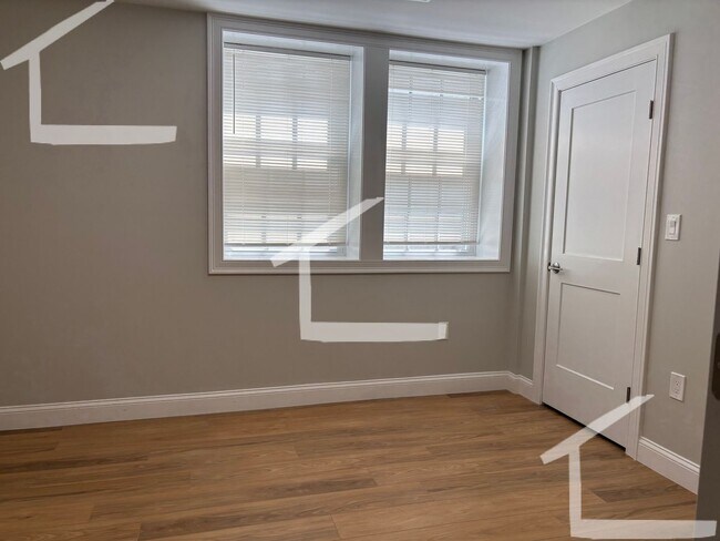 Foto del edificio - 206 Calumet St