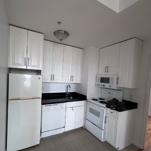 Foto del edificio - 483 Beacon St