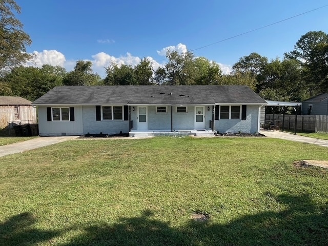 Photo - 236 Riggs Ave (Knoxville, TN)