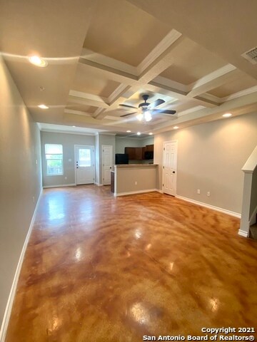 Building Photo - 6412 Attucks Ln