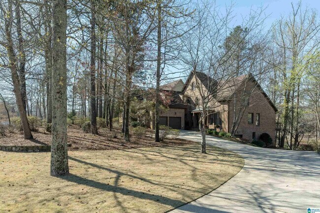 Building Photo - 1461 Highland Lakes Trail