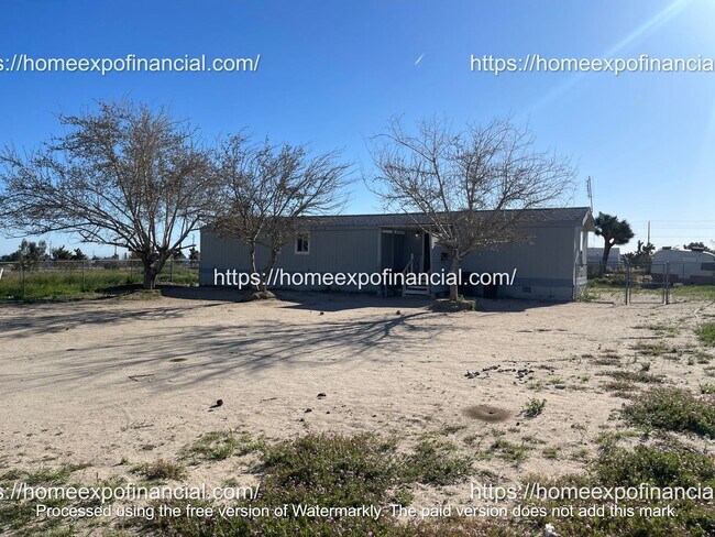 Building Photo - Nice Home For Rent