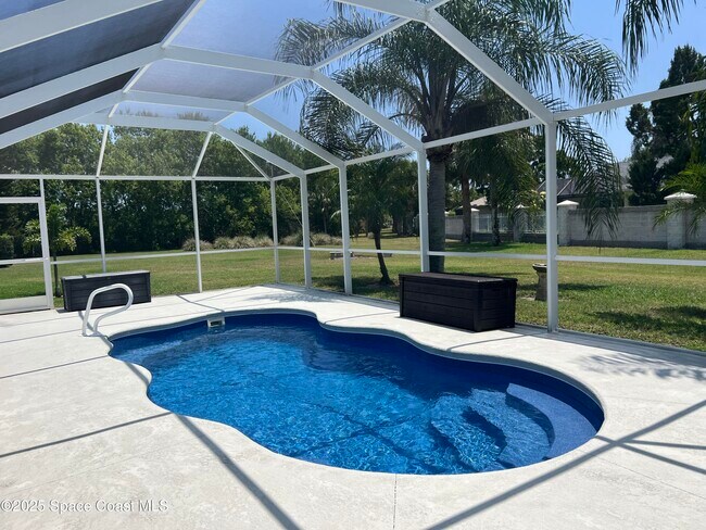 Foto del edificio - 1536 Grand Isle Blvd