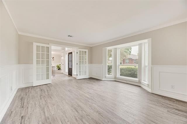 Foto del edificio - 3824 Parkmont Dr