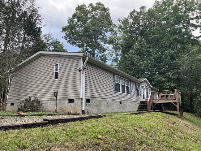 Foto del edificio - 44 Beach Crest Rise