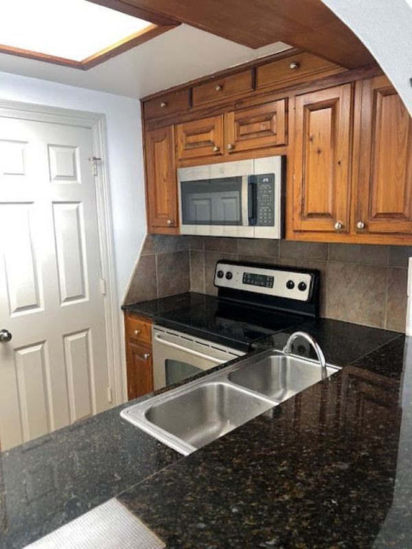 Foto del edificio - 2045 N 3rd St