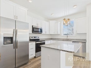 Building Photo - 11089 Gopher Dr N