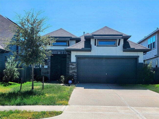 Foto del edificio - 20327 Rainflower Bay Ln