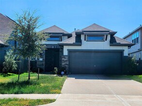 Building Photo - 20327 Rainflower Bay Ln