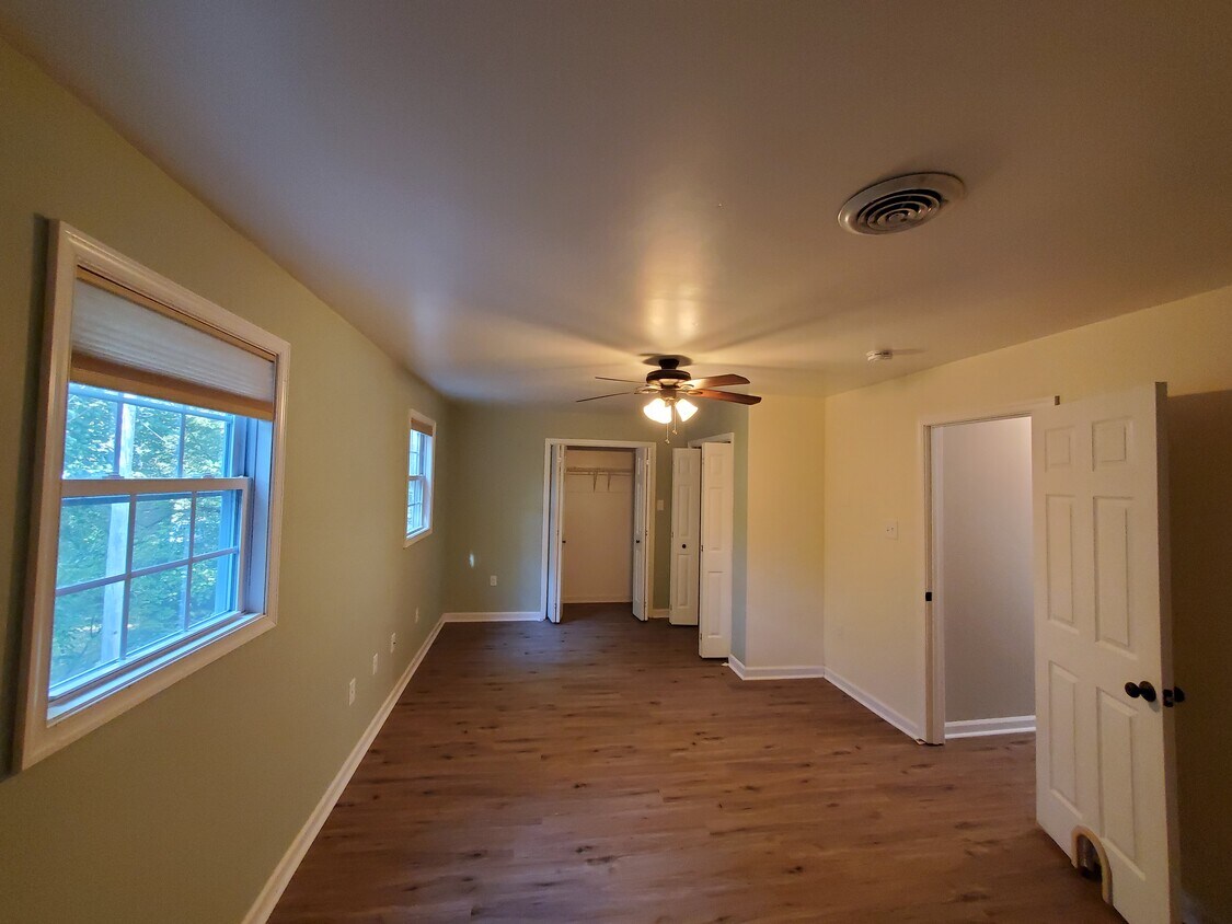Foto principal - Triplex