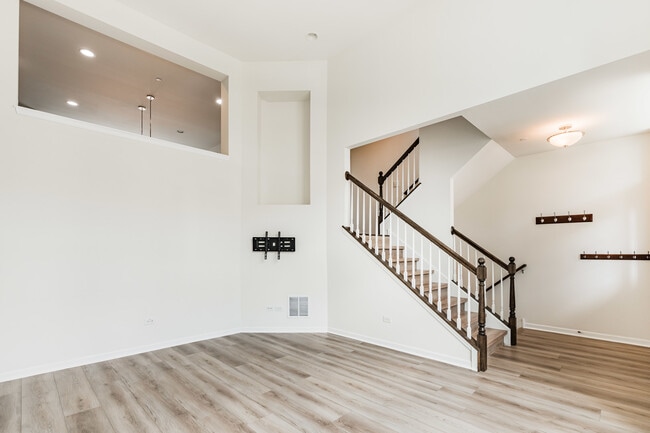 Foto del edificio - 4446 Monroe Ct