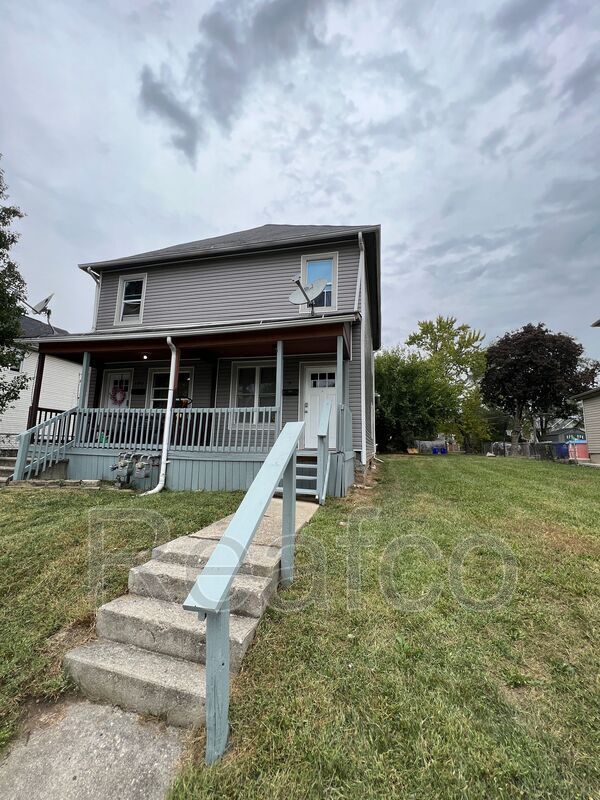 Foto principal - 492 E Morrill Ave
