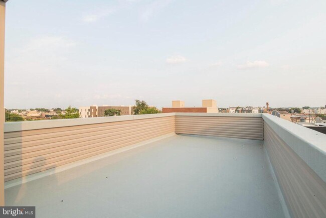 Foto del edificio - 2662 Braddock St