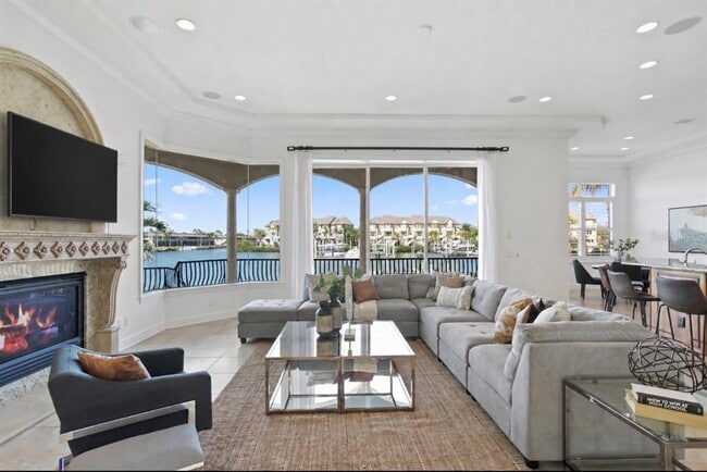 Building Photo - 4130 Causeway Vista Dr
