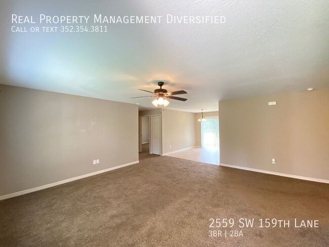 Building Photo - 2559 SW 159th Ln