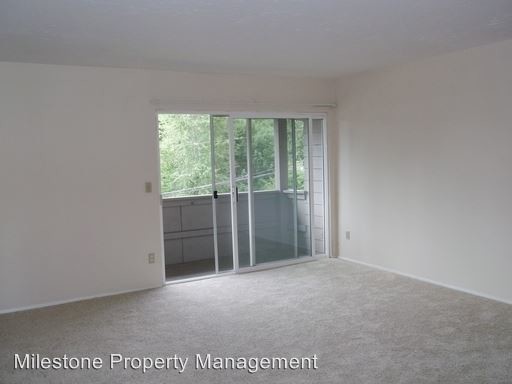 Foto del edificio - 9050 SW Washington Square Rd