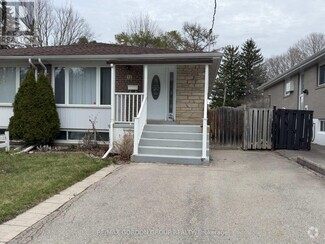 Building Photo - 111 Bayview Pkwy