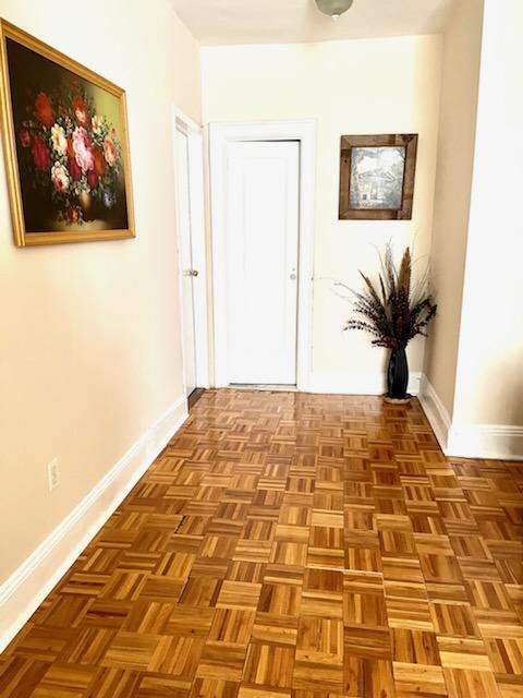 Foto principal - 37-55-55 73rd St