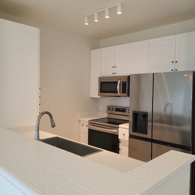 Building Photo - 145 Hoowaiwai Loop