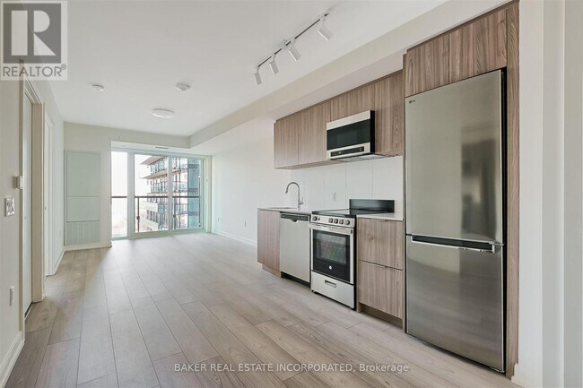 Building Photo - 223 Redpath Ave