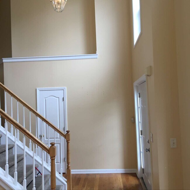 Building Photo - 2852 Savannah Walk Cove