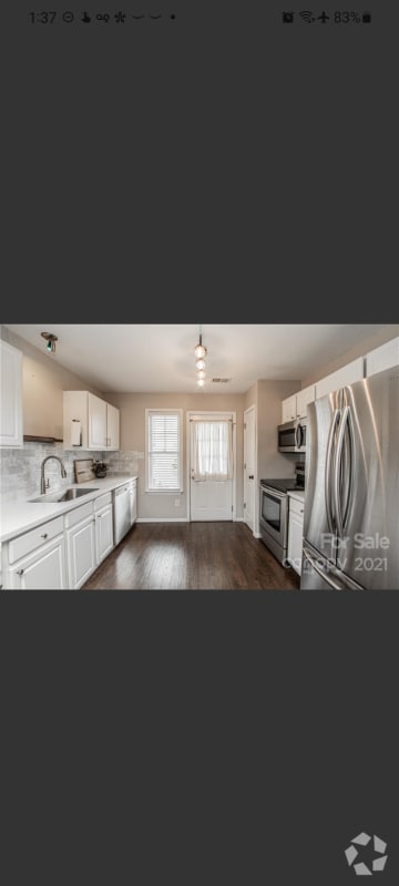 Building Photo - 7138 Tom Castain Ln