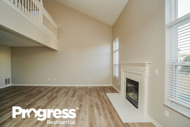 Building Photo - 3827 Winding Twig Dr