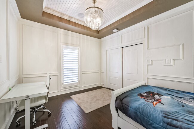 Foto del edificio - 263 Wood Loop St