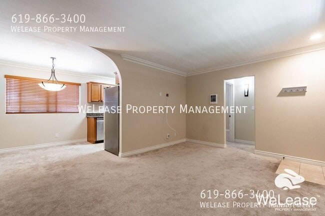 Foto del edificio - 1450 Iris Ave
