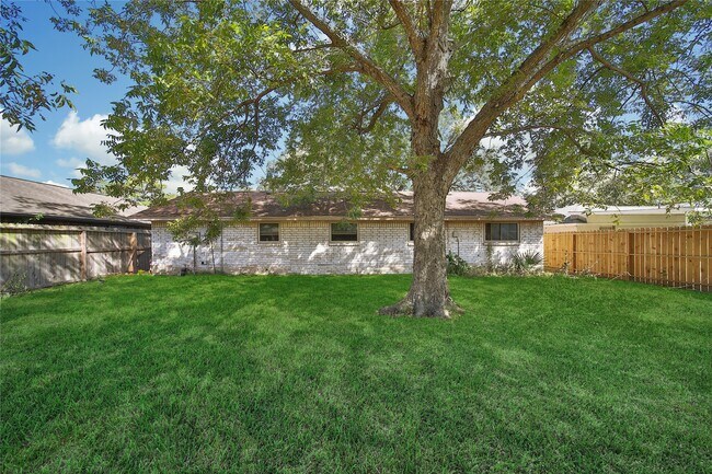 Foto del edificio - 1559 Diplomat Way