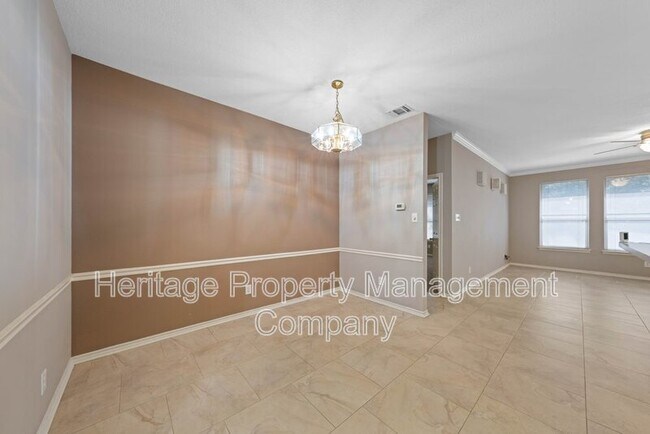 Building Photo - 12219 Stable Fork Dr