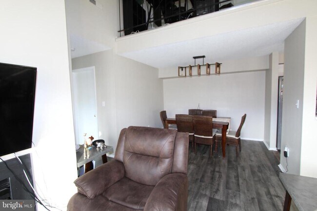 Foto del edificio - 1016 Aspen Dr