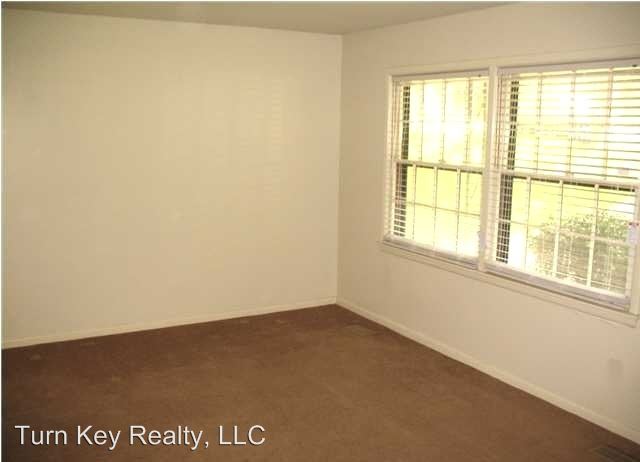 Foto del edificio - 2108 Etowah St